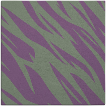 firebrand rug - item 273088