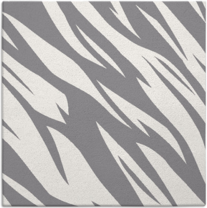 firebrand rug - item 273090