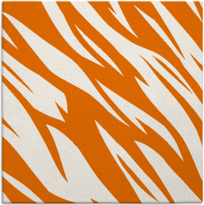 firebrand rug - item 273098