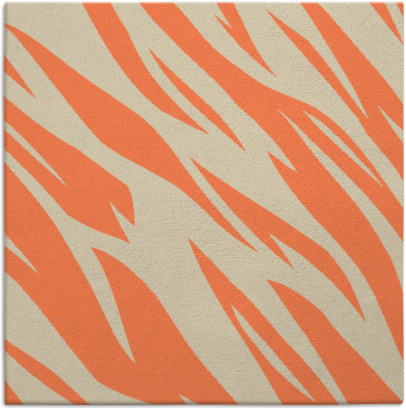 firebrand rug - item 273101