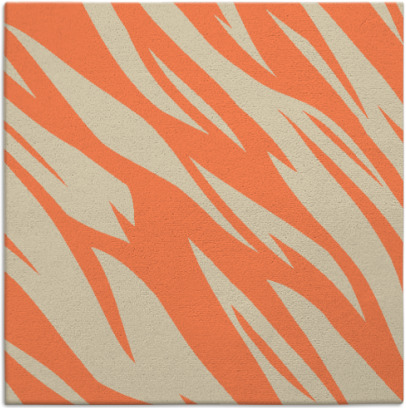 firebrand rug - item 273102