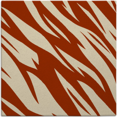firebrand rug - item 273104