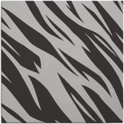 firebrand rug - item 273105
