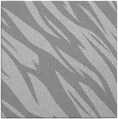 firebrand rug - item 273108