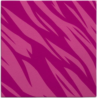 firebrand rug - item 273114