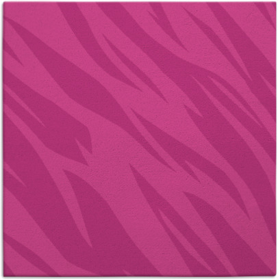 firebrand rug - item 273115