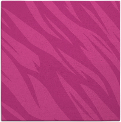 firebrand rug - item 273116