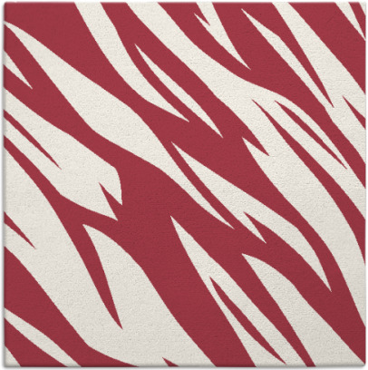 firebrand rug - item 273120