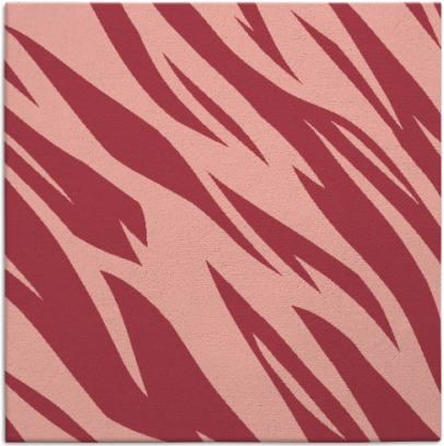 firebrand rug - item 273121