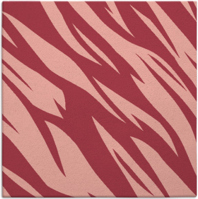 firebrand rug - item 273122