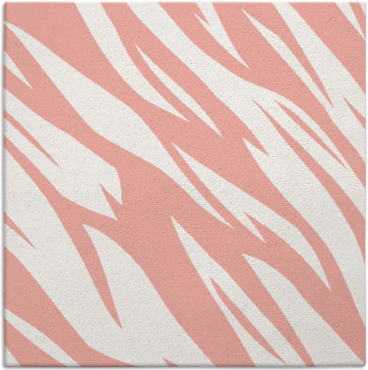 firebrand rug - item 273126