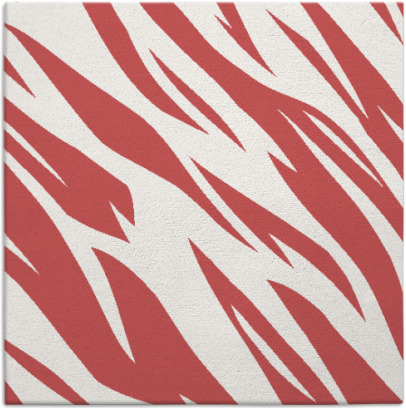firebrand rug - item 273127