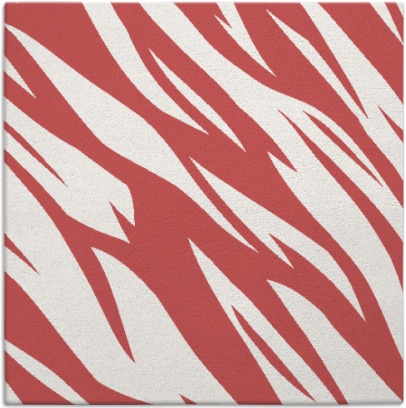 firebrand rug - item 273128