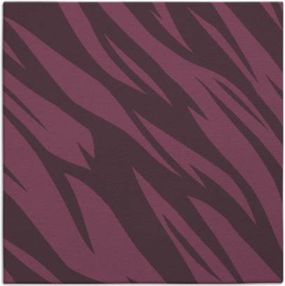 firebrand rug - item 273130
