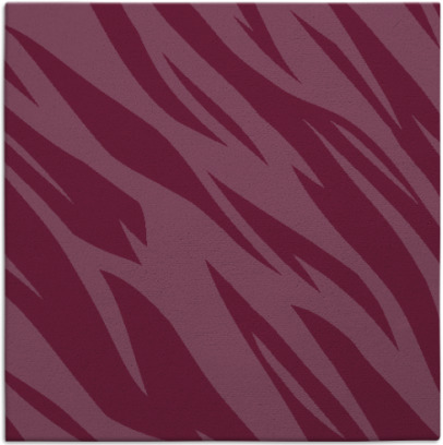 firebrand rug - item 273131