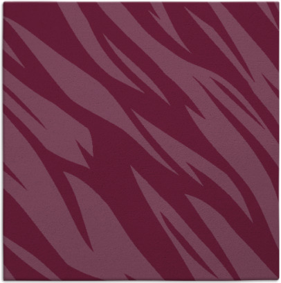 firebrand rug - item 273132