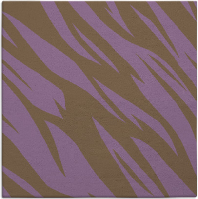 firebrand rug - item 273139