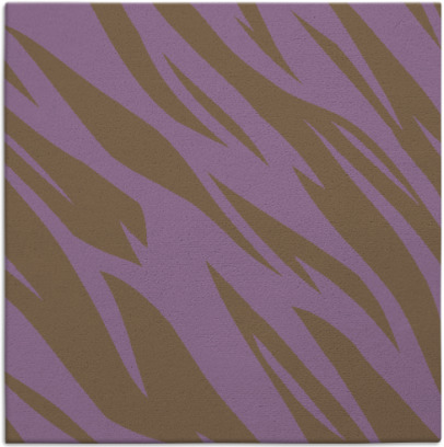 firebrand rug - item 273140