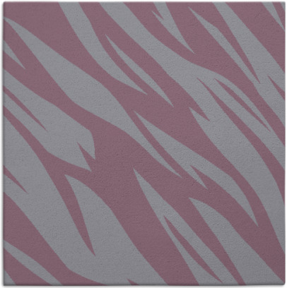 firebrand rug - item 273144