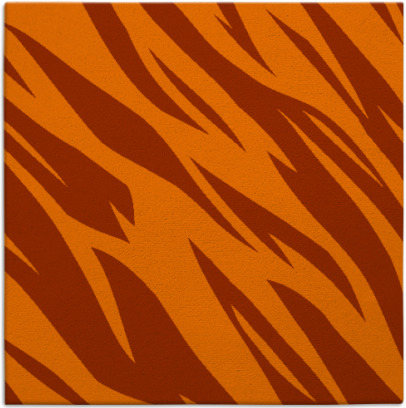 firebrand rug - item 273151
