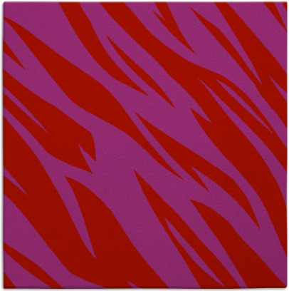 firebrand rug - item 273157