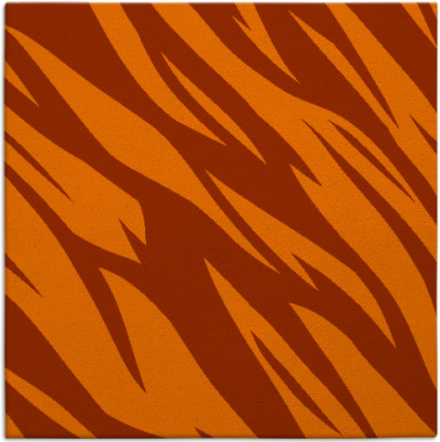 firebrand rug - item 273162