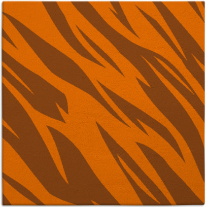 firebrand rug - item 273163