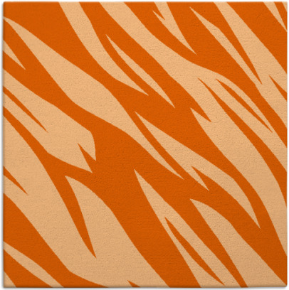 firebrand rug - item 273166
