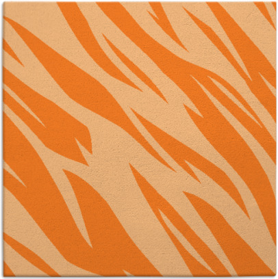firebrand rug - item 273167