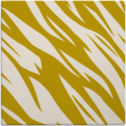 firebrand rug - item 273169