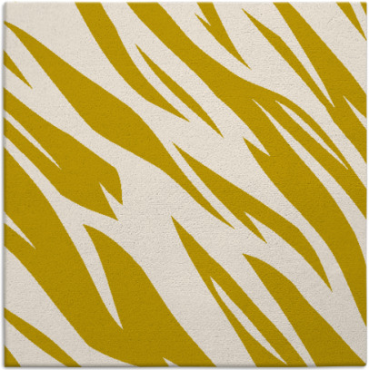firebrand rug - item 273170