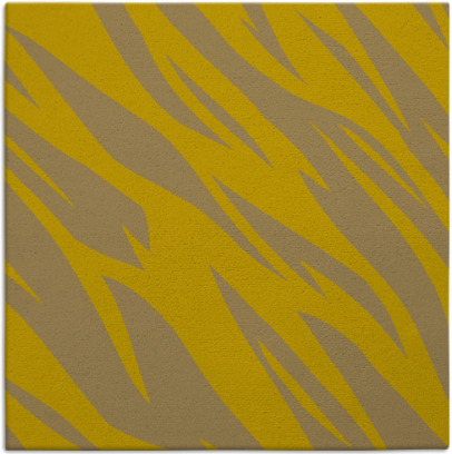 firebrand rug - item 273171
