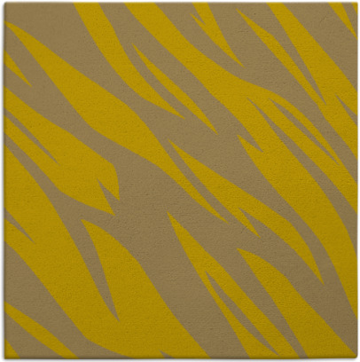 firebrand rug - item 273172
