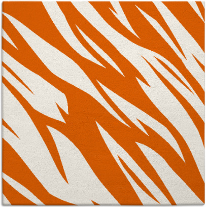 firebrand rug - item 273173