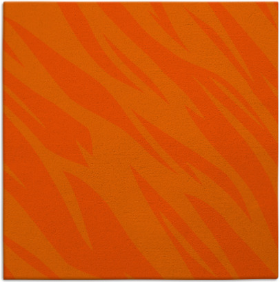 firebrand rug - item 273175