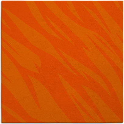 firebrand rug - item 273176