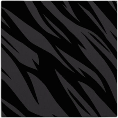 firebrand rug - item 273179