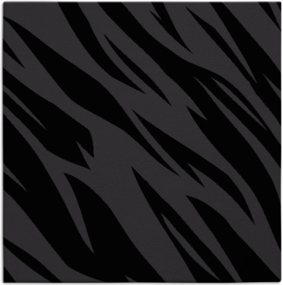 firebrand rug - item 273180