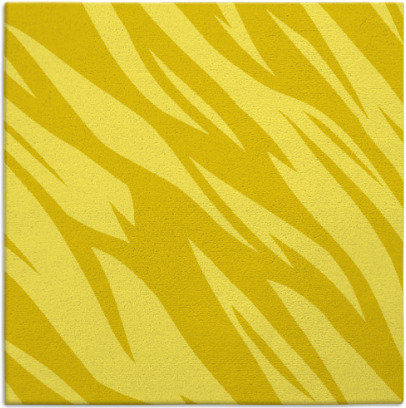 firebrand rug - item 273183