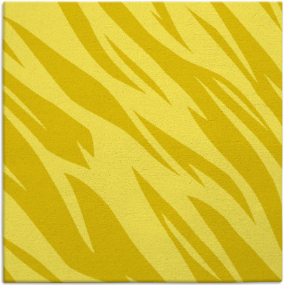 firebrand rug - item 273184