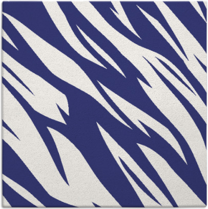 firebrand rug - item 273185