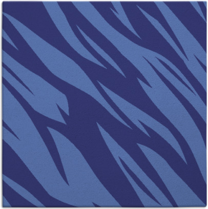 firebrand rug - item 273187