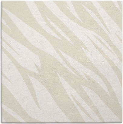 firebrand rug - item 273189