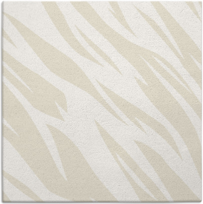 firebrand rug - item 273190