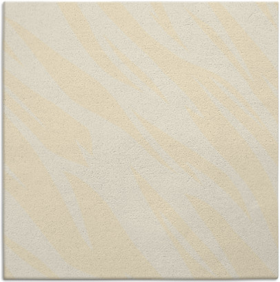 firebrand rug - item 273191