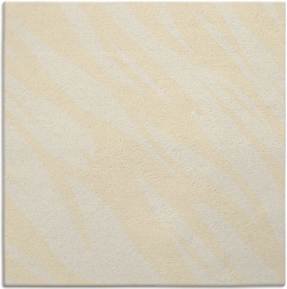 firebrand rug - item 273192