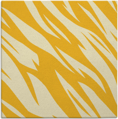 firebrand rug - item 273193