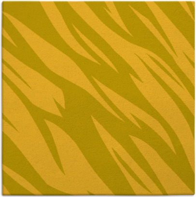 firebrand rug - item 273196