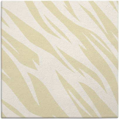 firebrand rug - item 273197