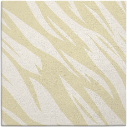 firebrand rug - item 273198